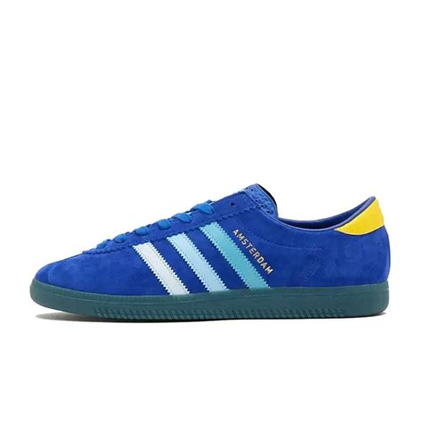 tenis adidas amsterdam|Adidas Amsterdam for sale.